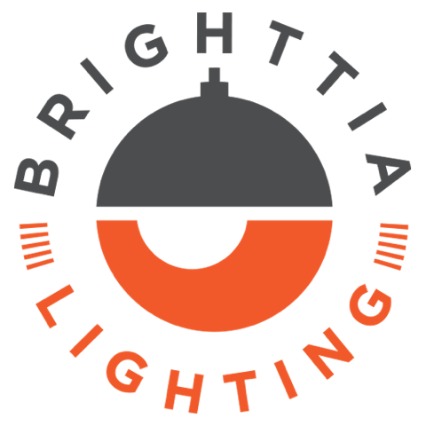 brightia lighting resource