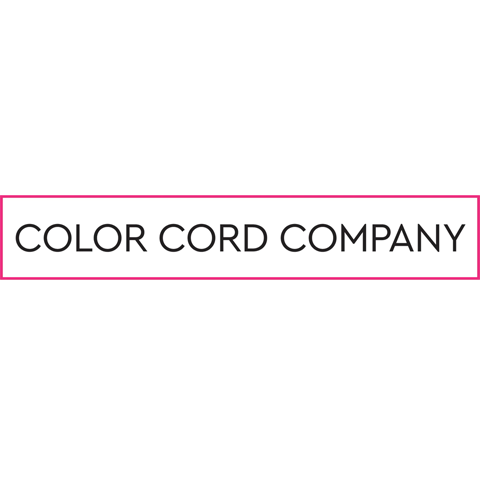 color cord company