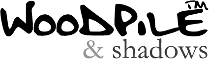 woodpile_logo