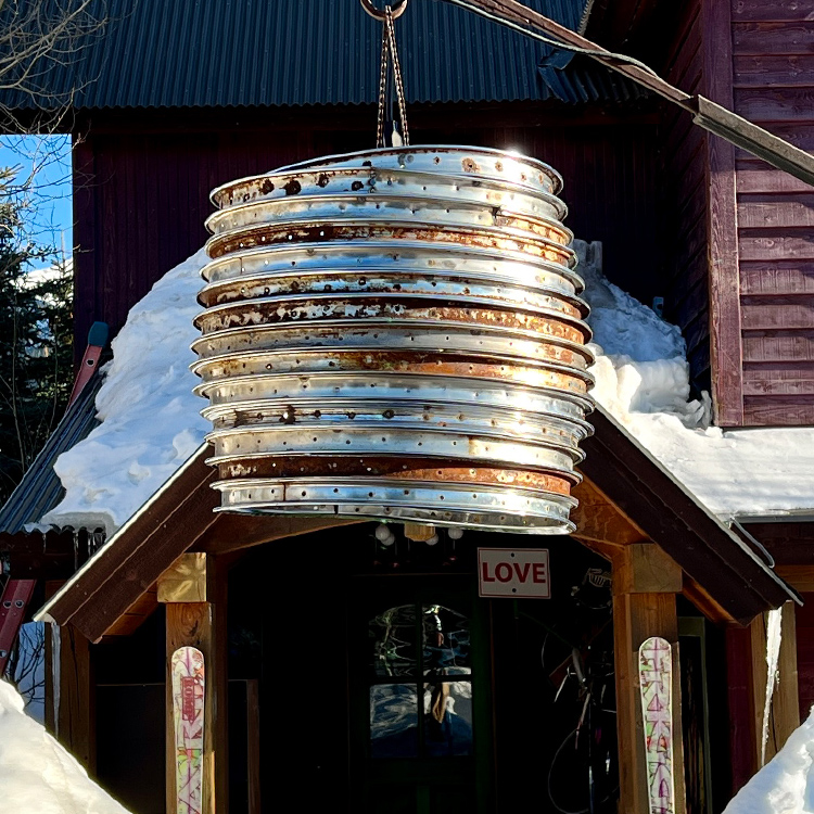 bike parts all rim drum